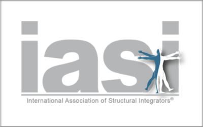 IASI  Webinar: “Q&A: The Secret Life of Fascia “