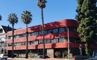 Yo San University – 2023